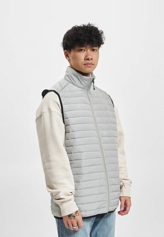 Multi Bodywarmer-1