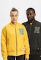 yellow_49613