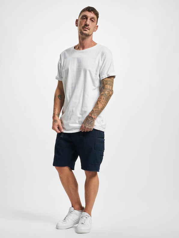 Packham Vintage-8
