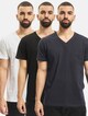 3 Pack -0
