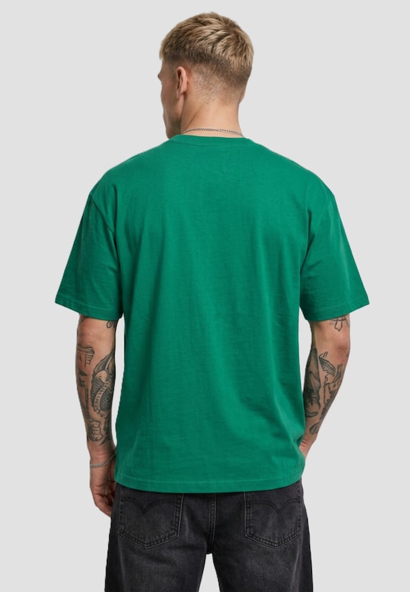 Heavy Oversized-1