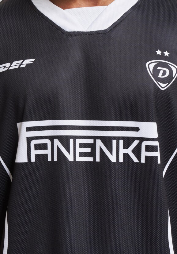PANENKA -2