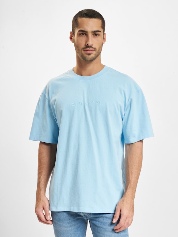 Katakana Embroidery-2