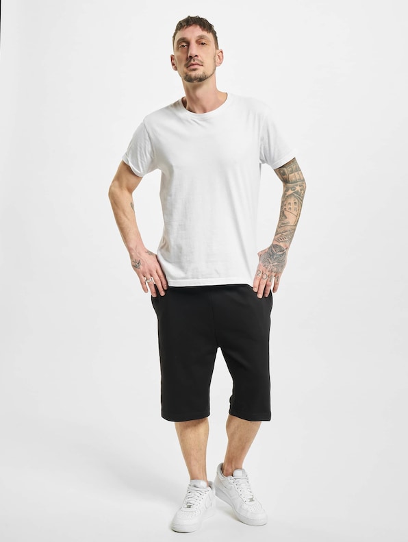 Low Crotch-5