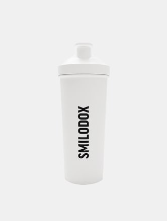 Shaker 700ml