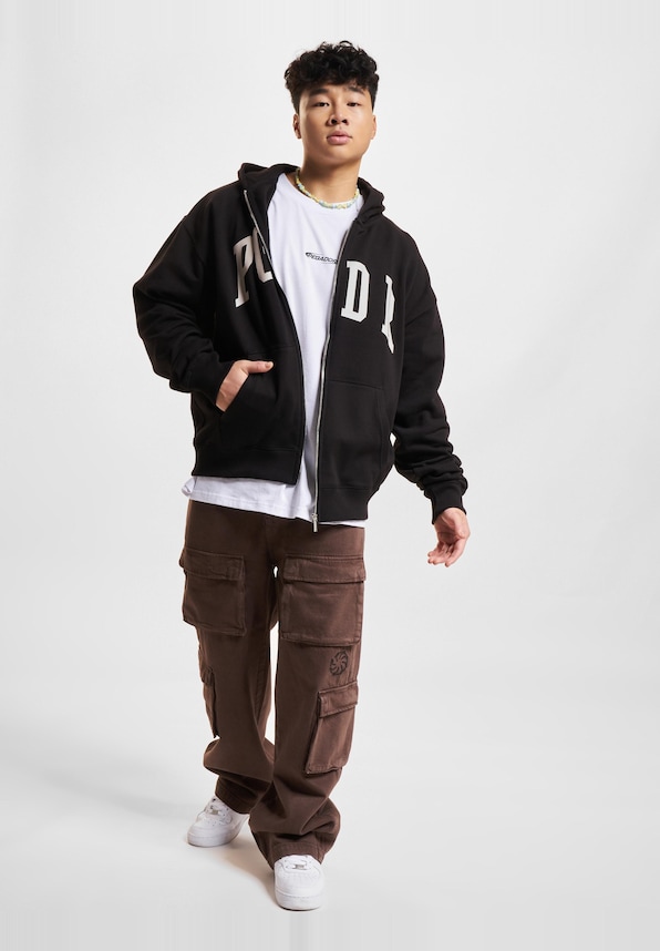 Layton Oversized-5