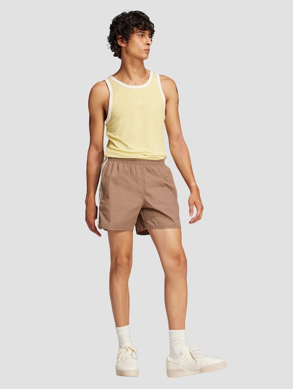 adidas Originals Sprinter Shorts-2