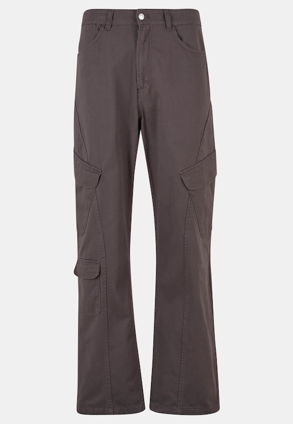 Og K Slanted Pocket-3