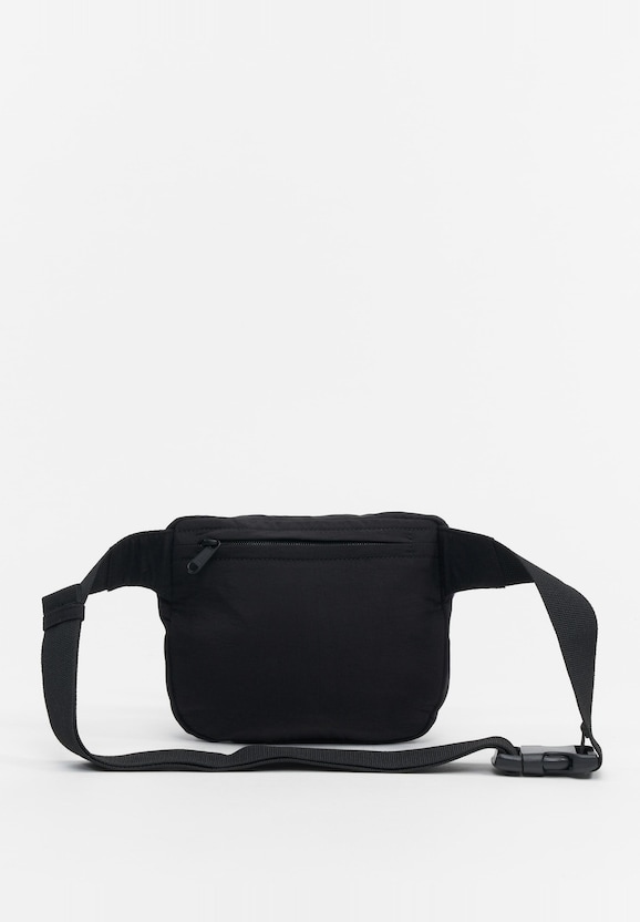 Boxy Banana Sling-2