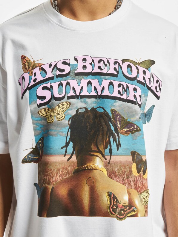 Days Before Summer Oversize-3