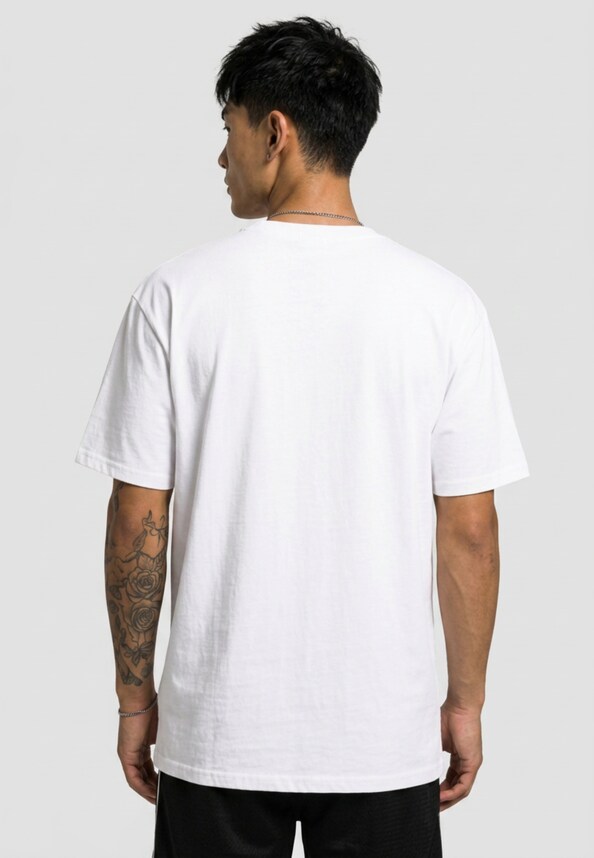 Lemon Oversize-1