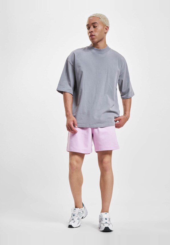 Uni-Ssentials French Terry New-12