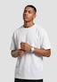 white_185981