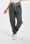 grey_5358