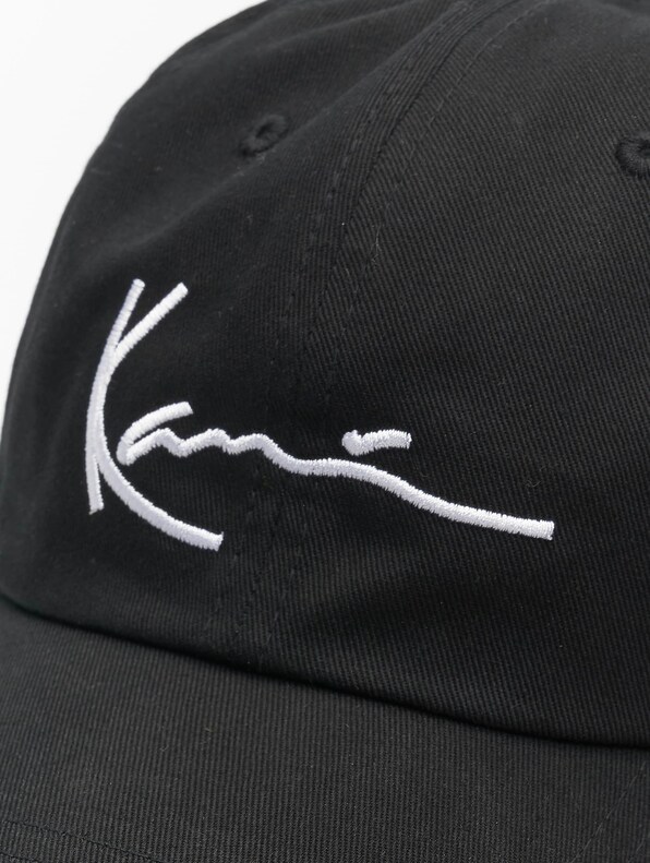 Signature -3