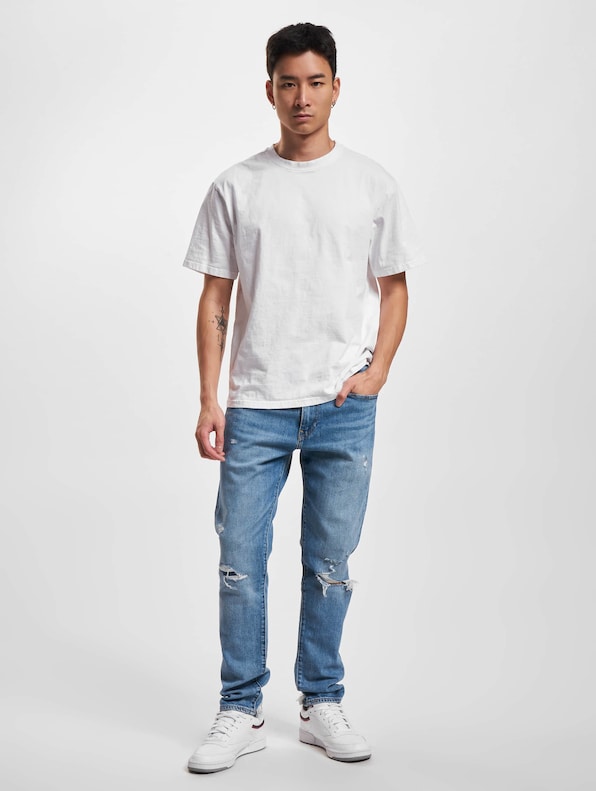 Levi's® 512™ Taper  Slim Fit Jeans-7