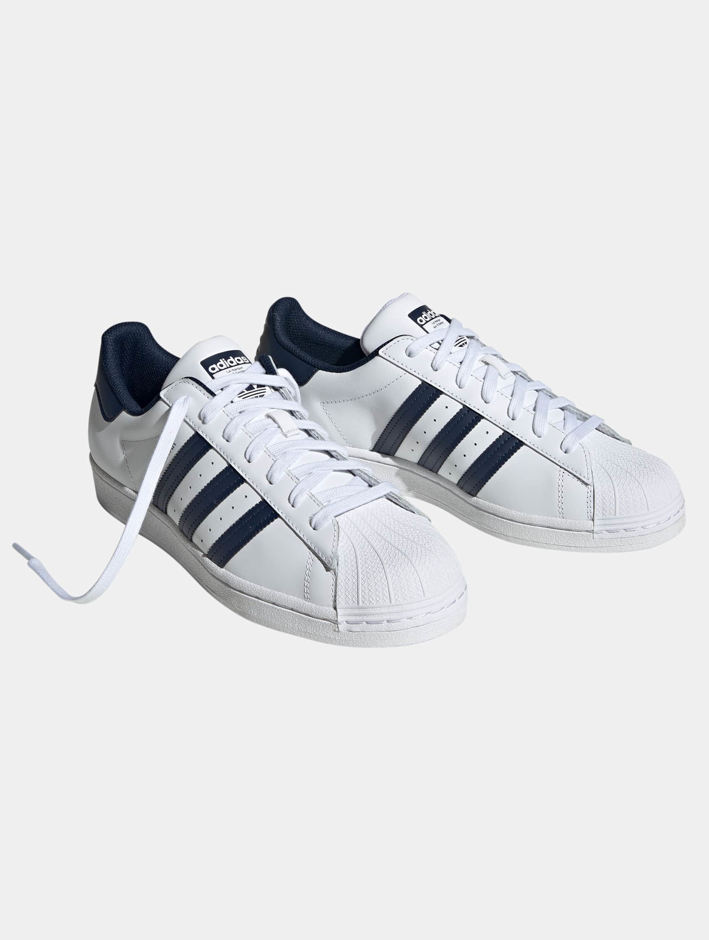 Superstar sale adidas schuhe