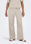 beige_150926
