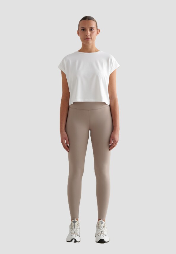 Soft Basic-5