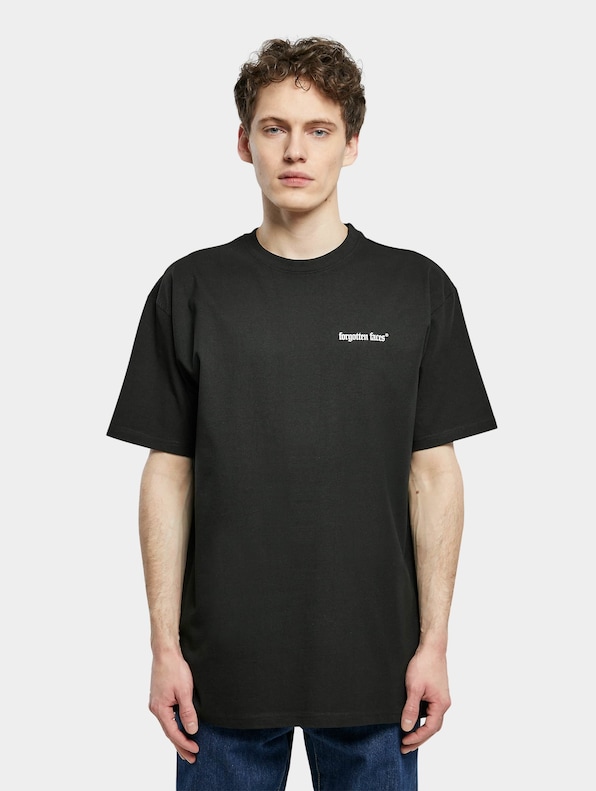 Woodland Heavy Oversized-1