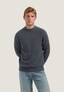 grey_189021