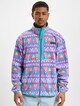 Sportswear Back Bowl Lightweight-2