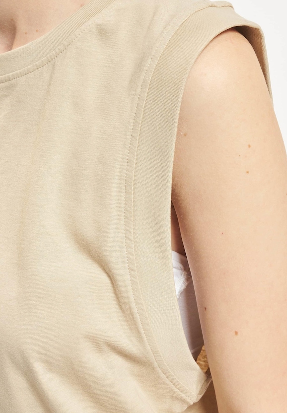 Maja O Neck-2