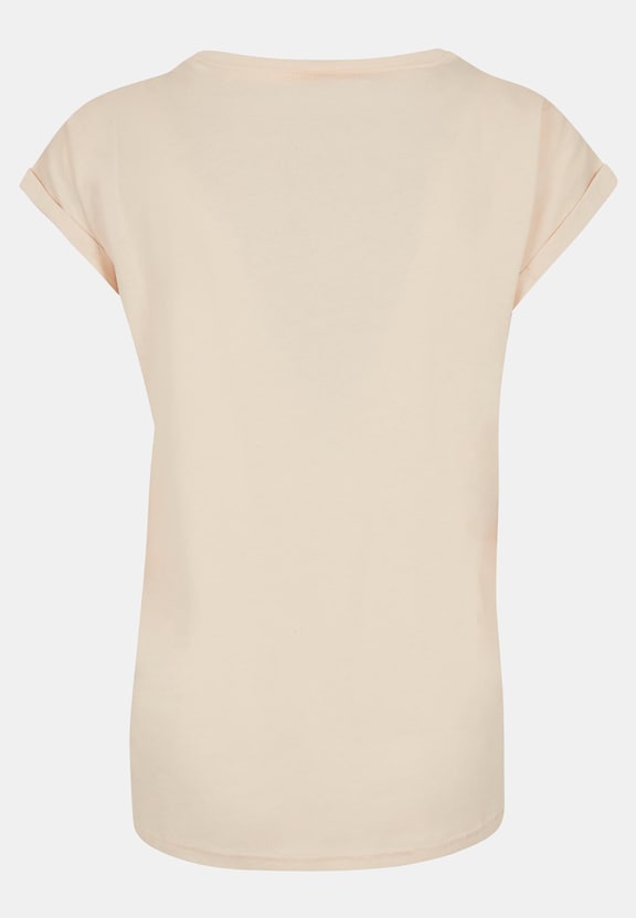 Ladies Layla - Limited Edition-3