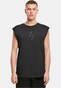black_147409