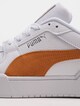 Puma Ca Pro Suede Fs Schuhe-9