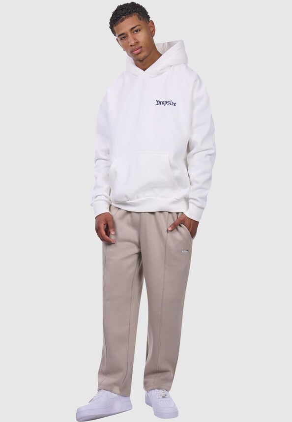 STRAIGHT LEG JOGGER-2