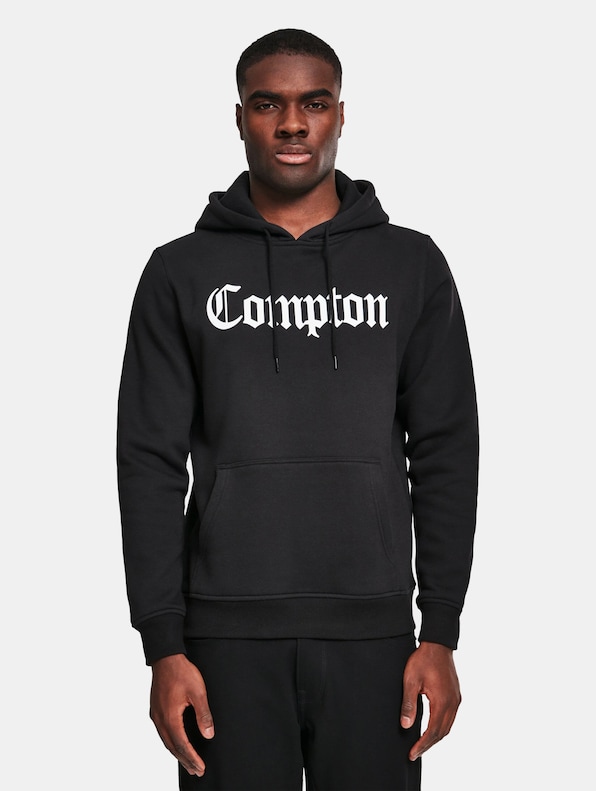 Compton -2