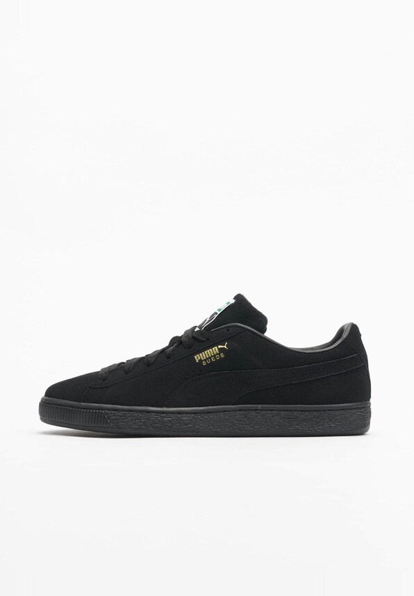 Suede Classic XXI-6