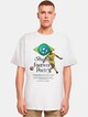Footwork Poetry Oversize-0