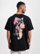 Gomorrha Du Maroc T-Shirt-0