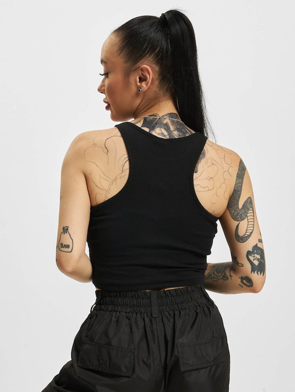 Cropped Rib-1