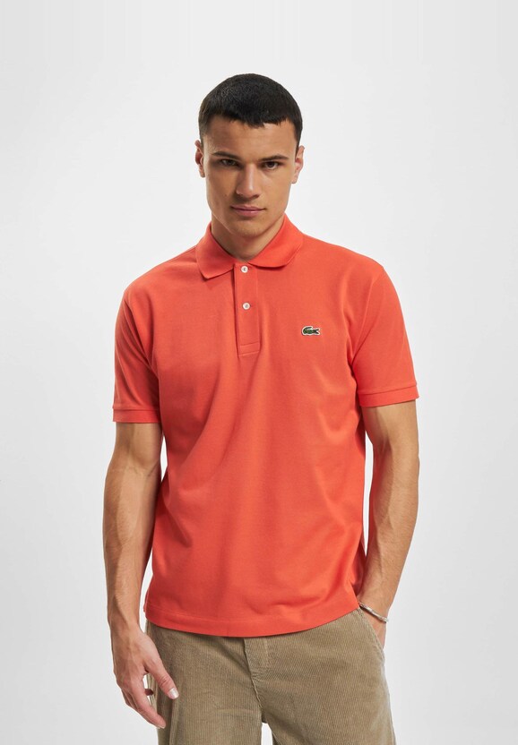 Polo-1