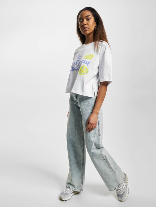 Essentials Endless Dayz -4