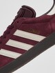 Gazelle -8