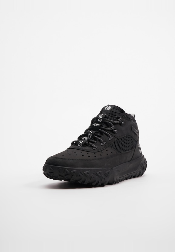 Timberland Greenstride Motion 6 Schuhe-2