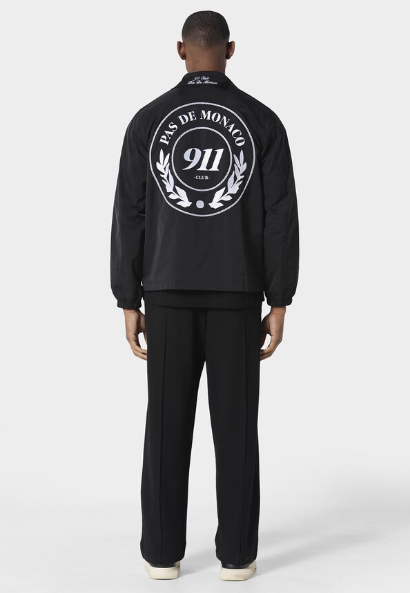 CLASSIC NINE JACKET-3