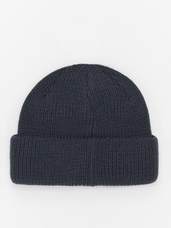 2 Way Beanie-1