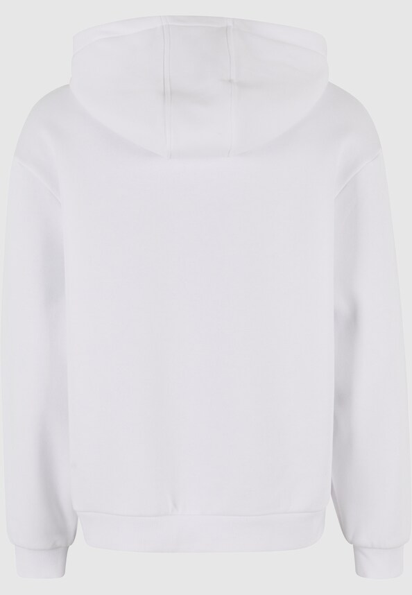 Arcade Club Fluffy -5