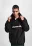 black_76129
