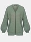 green_98422