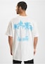white_197962