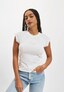 white_103410