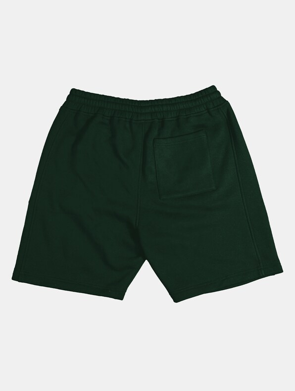 PB Shorts-6