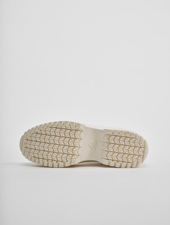 Chuck Taylor All Star Hi -6