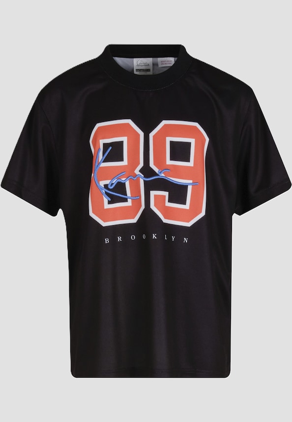 Signature 89 Mesh-0
